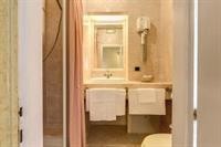 Hotel Labelle 17/91