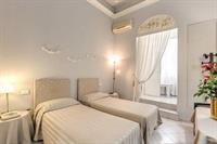 Hotel Labelle 42/91