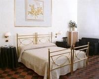 Hotel Labelle 16/91