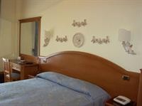 Hotel Labelle 61/91