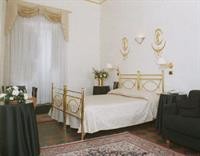 Hotel Labelle 52/91