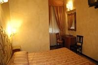 Hotel Labelle 60/91