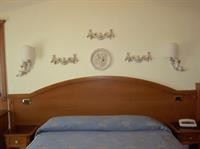 Hotel Labelle 57/91