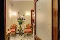Hotel Labelle 48/91