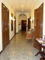 Hotel Labelle 64/91
