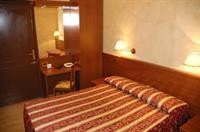 Hotel Labelle 59/91