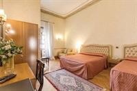 Hotel Labelle 45/91