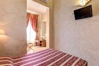 Hotel Labelle 26/91
