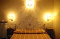 Hotel Labelle 50/91