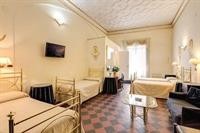 Hotel Labelle 34/91