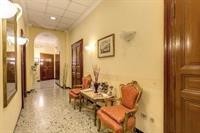 Hotel Labelle 46/91