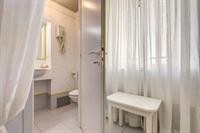 Hotel Labelle 24/91