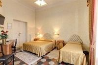Hotel Labelle 31/91