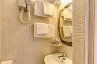 Hotel Labelle 44/91