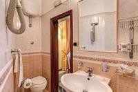 Hotel Labelle 19/91