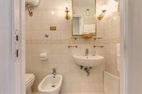 Hotel Labelle 20/91