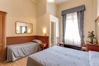 Hotel Labelle 25/91