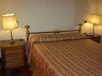 Hotel Labelle 62/91