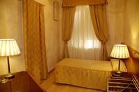 Hotel Labelle 58/91