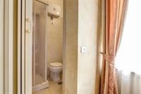 Hotel Labelle 23/91