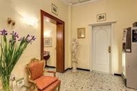 Hotel Labelle 47/91