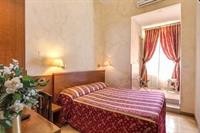 Hotel Labelle 37/91