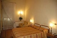Hotel Labelle 63/91