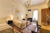 Hotel Labelle 35/91