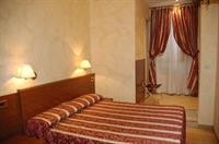 Hotel Labelle 56/91