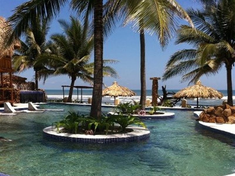 Tortuga Village Hotel 13/40