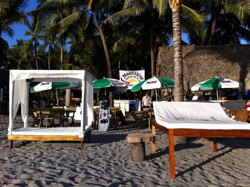 Tortuga Village Hotel 19/40