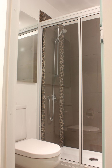 Su Merced Hotel Boutique 50/89