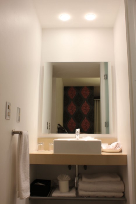 Su Merced Hotel Boutique 66/89