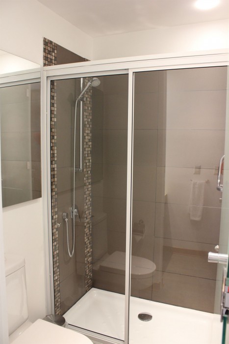 Su Merced Hotel Boutique 45/89