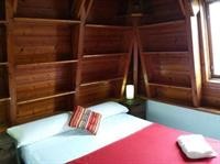 Mellow Youth Hostel 20/100