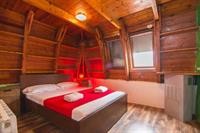 Mellow Youth Hostel 47/100