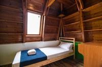 Mellow Youth Hostel 14/100