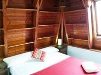 Mellow Youth Hostel 59/100
