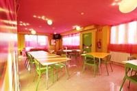 Mellow Youth Hostel 38/100