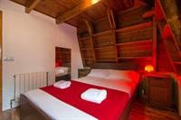 Mellow Youth Hostel 43/100