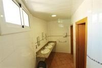 Mellow Youth Hostel 30/100