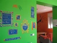 Mellow Youth Hostel 27/100