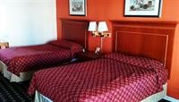 Wayfarer Motel 9/18