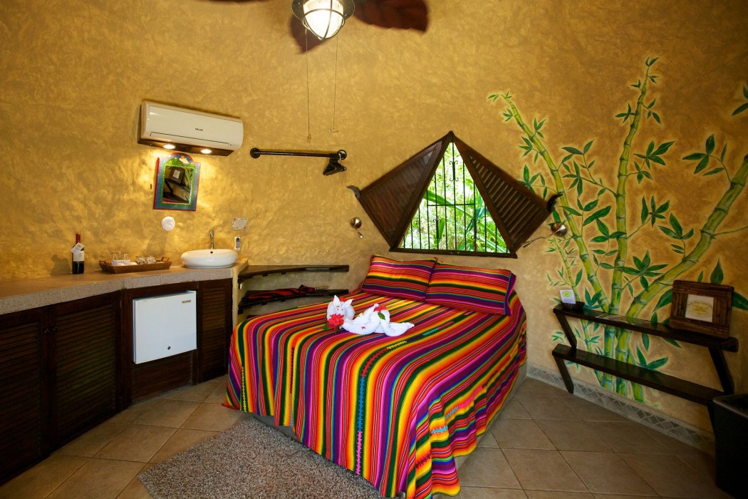 Ylang Ylang Beach Resort 21/78