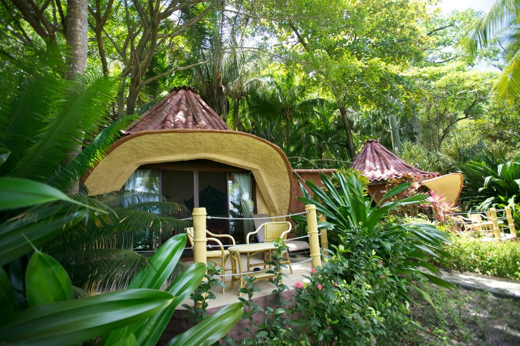 Ylang Ylang Beach Resort 18/78