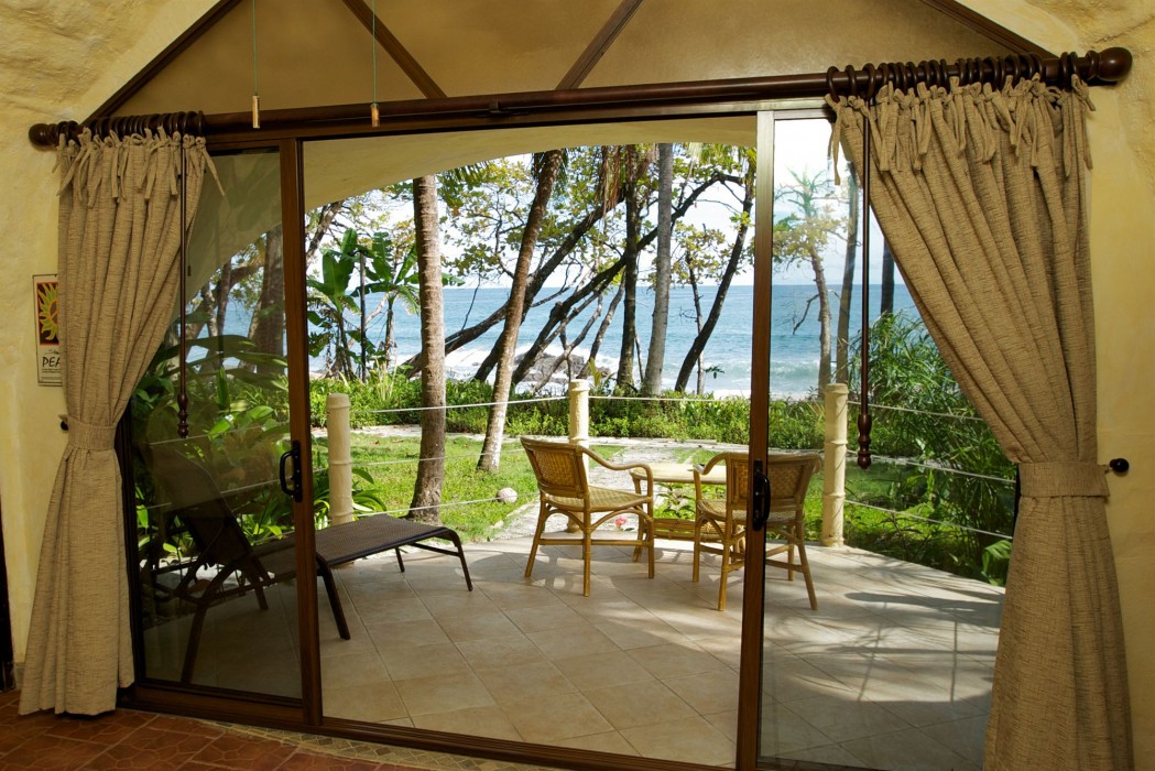 Ylang Ylang Beach Resort 27/78