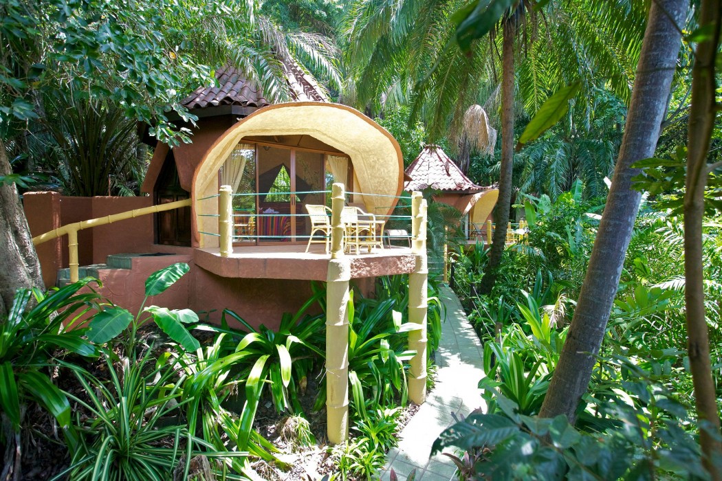 Ylang Ylang Beach Resort 22/78