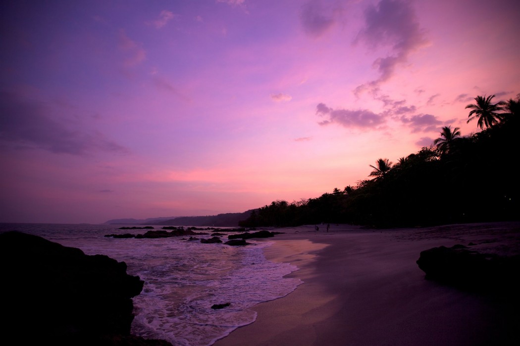 Ylang Ylang Beach Resort 35/78