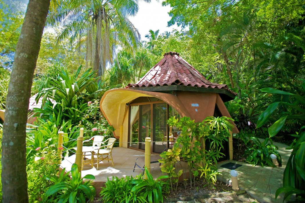 Ylang Ylang Beach Resort 26/78
