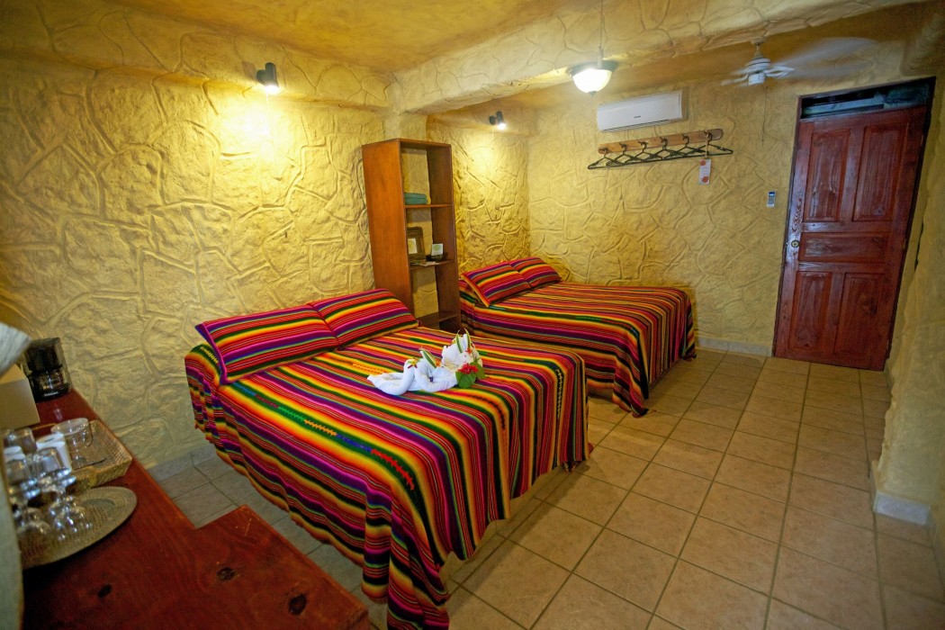 Ylang Ylang Beach Resort 30/78